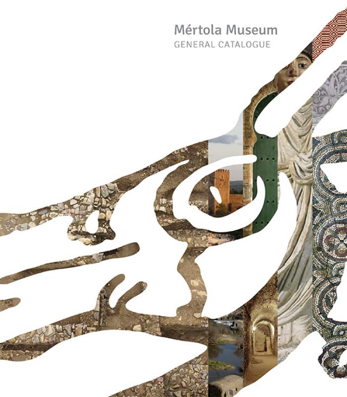 NO EXTREMO DO AL-ÂNDALUS – MÉRTOLA E O GUADIANA